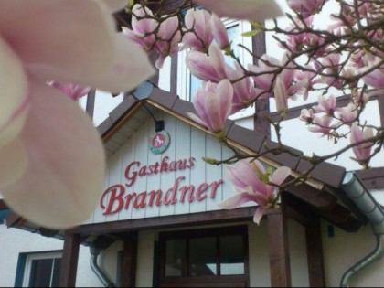 Foto: Brandner